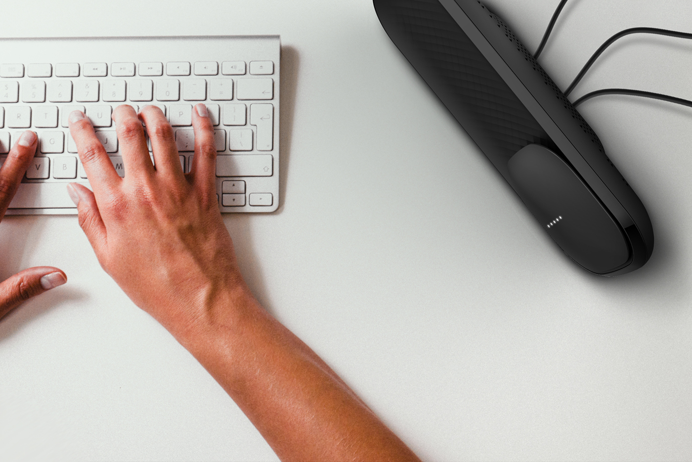 simple，beautiful，intelligence，science and technology，product，