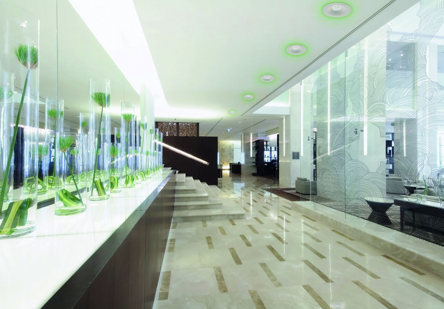 if，lamps and lanterns，lighting，