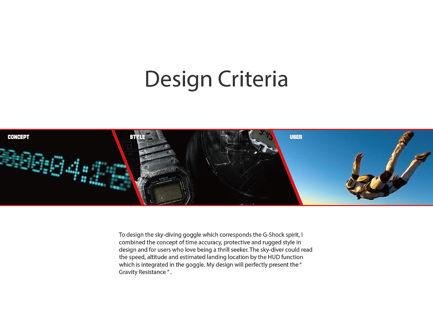 Reprint，industrial design，product design，Goggles，outdoors，motion，