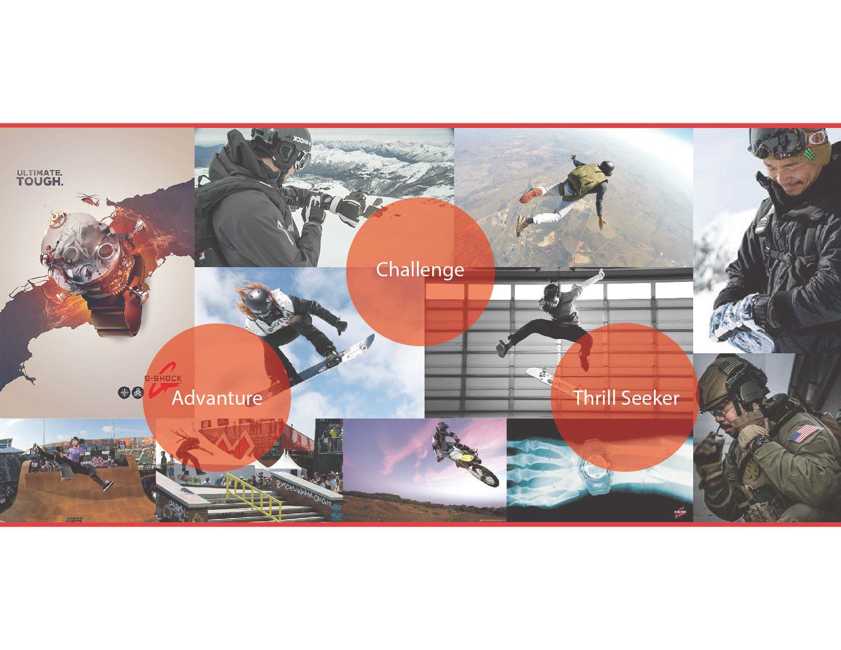 Reprint，industrial design，product design，Goggles，outdoors，motion，