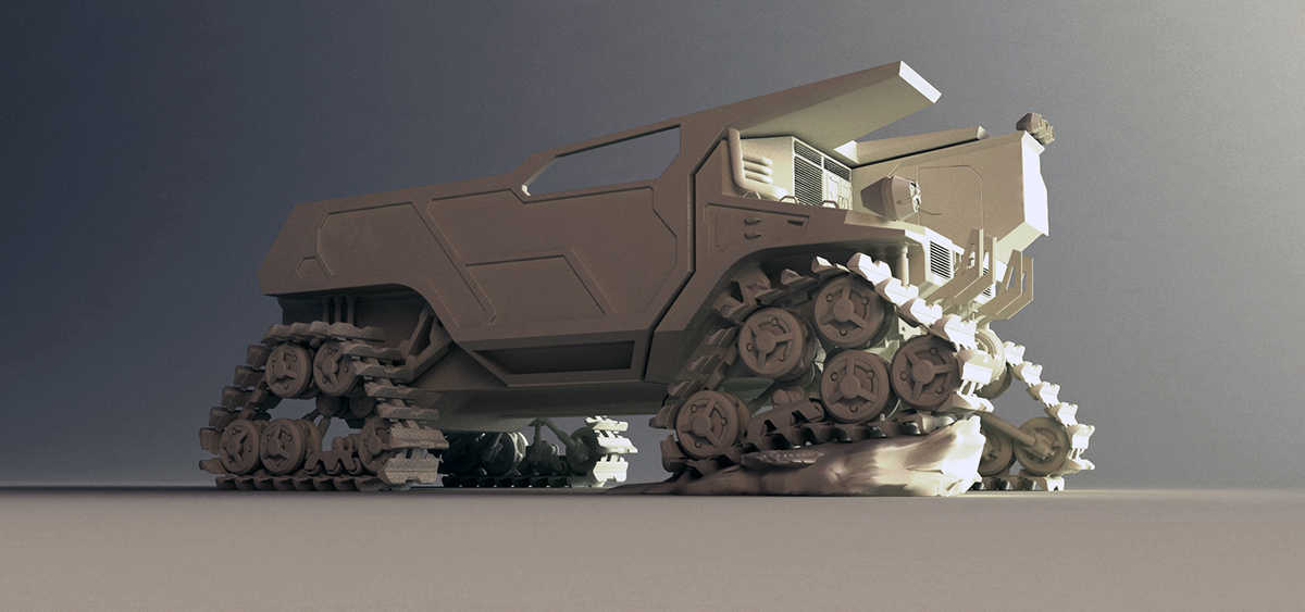 industrial design，Hand drawn，intelligence，science and technology，design sketch，