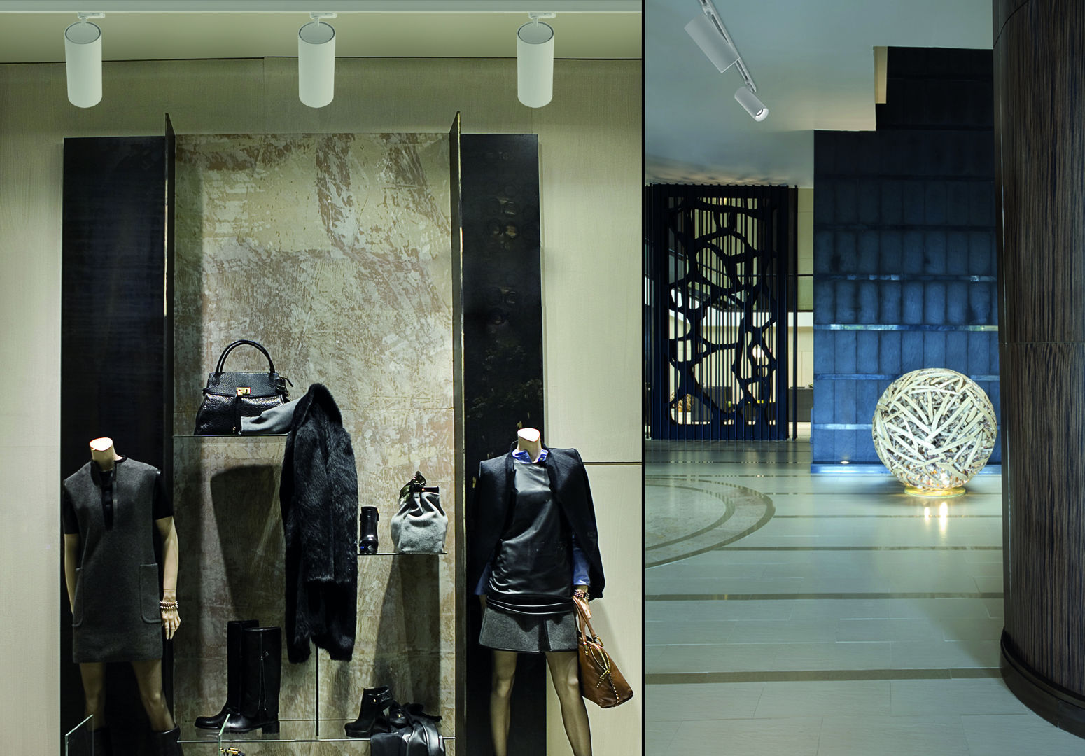 if，lamps and lanterns，lighting，