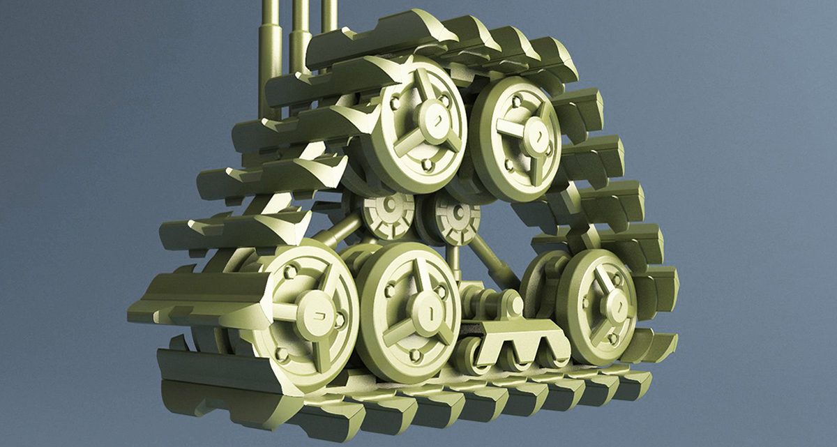 industrial design，Hand drawn，intelligence，science and technology，design sketch，