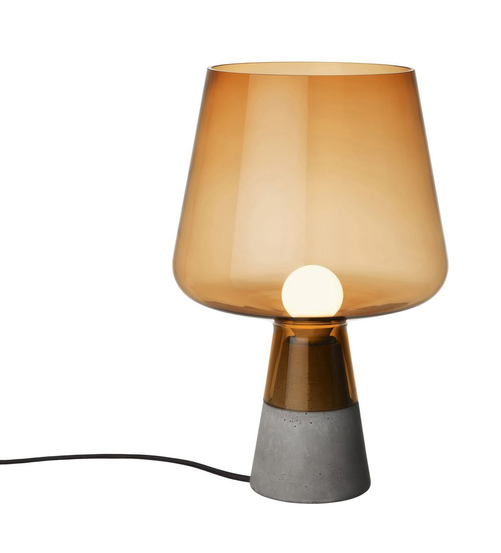 if，lamps and lanterns，lighting，