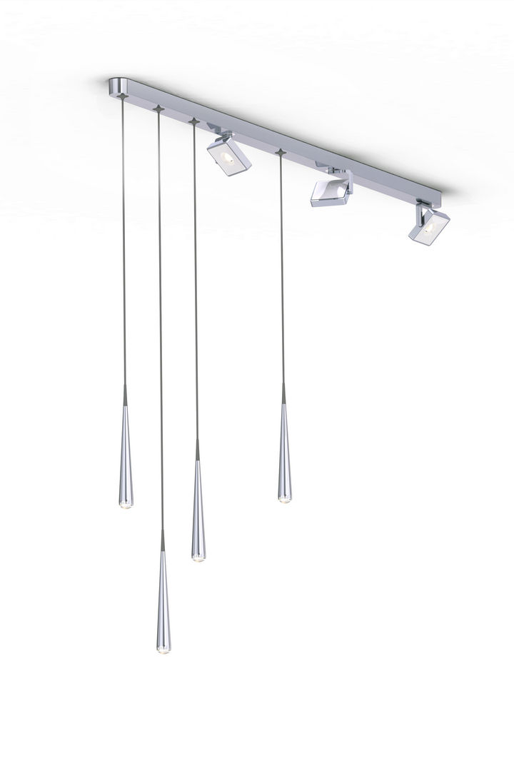 if，lamps and lanterns，lighting，