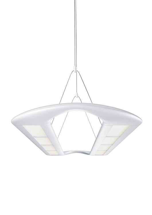 if，lamps and lanterns，lighting，