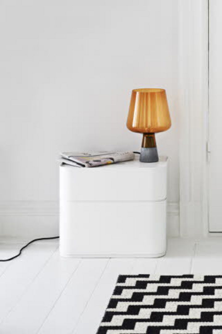 if，lamps and lanterns，lighting，