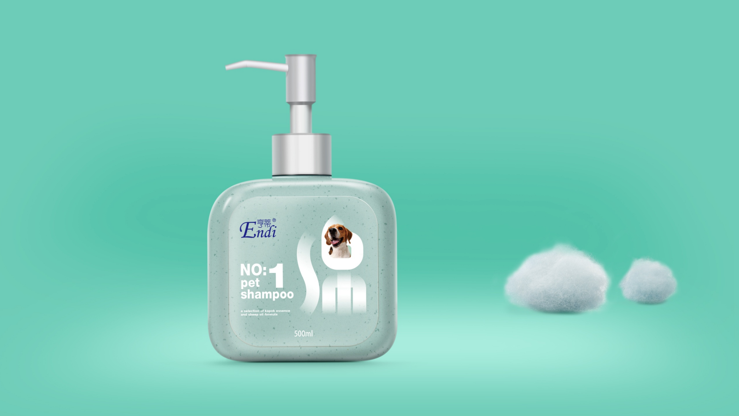 packing design，Pet products packaging design，Brand design，