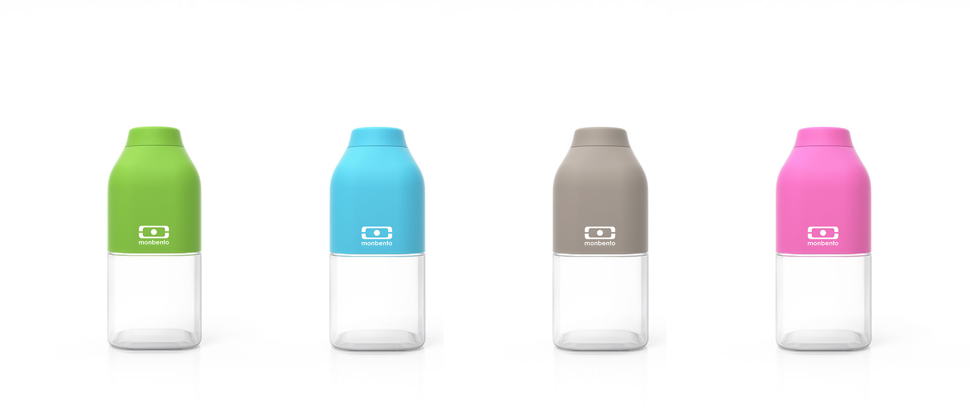 Reprint，industrial design，product design，Water bottle，motion，