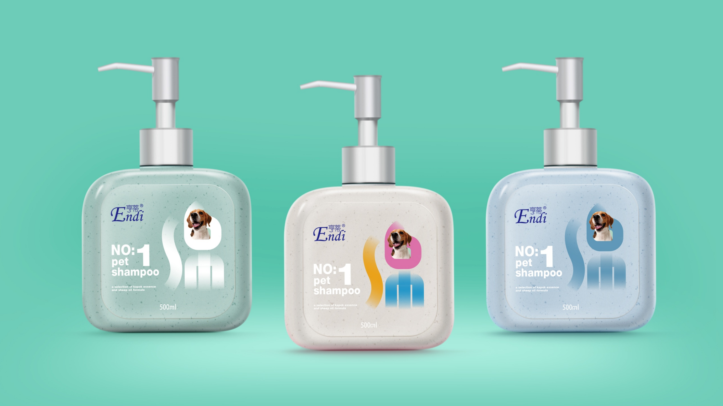 packing design，Pet products packaging design，Brand design，