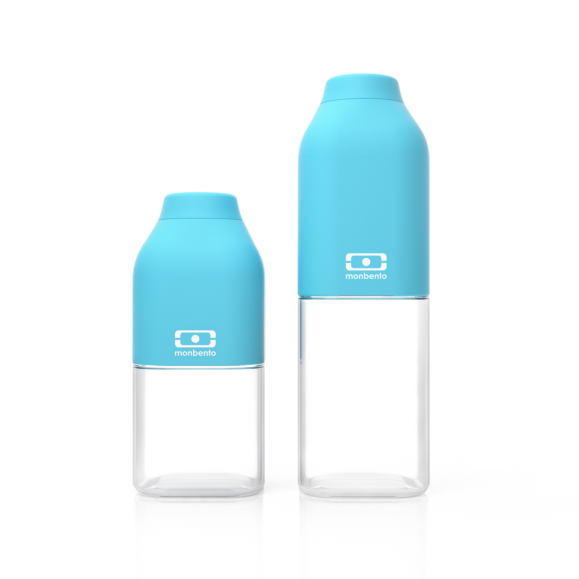 Reprint，industrial design，product design，Water bottle，motion，