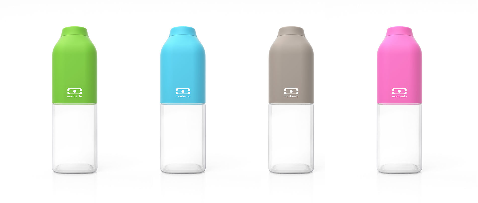 Reprint，industrial design，product design，Water bottle，motion，