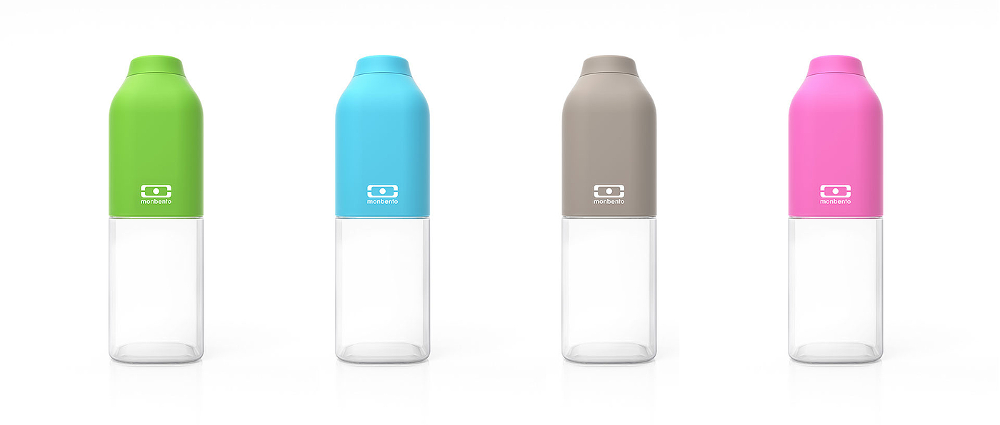 Reprint，industrial design，product design，Water bottle，motion，