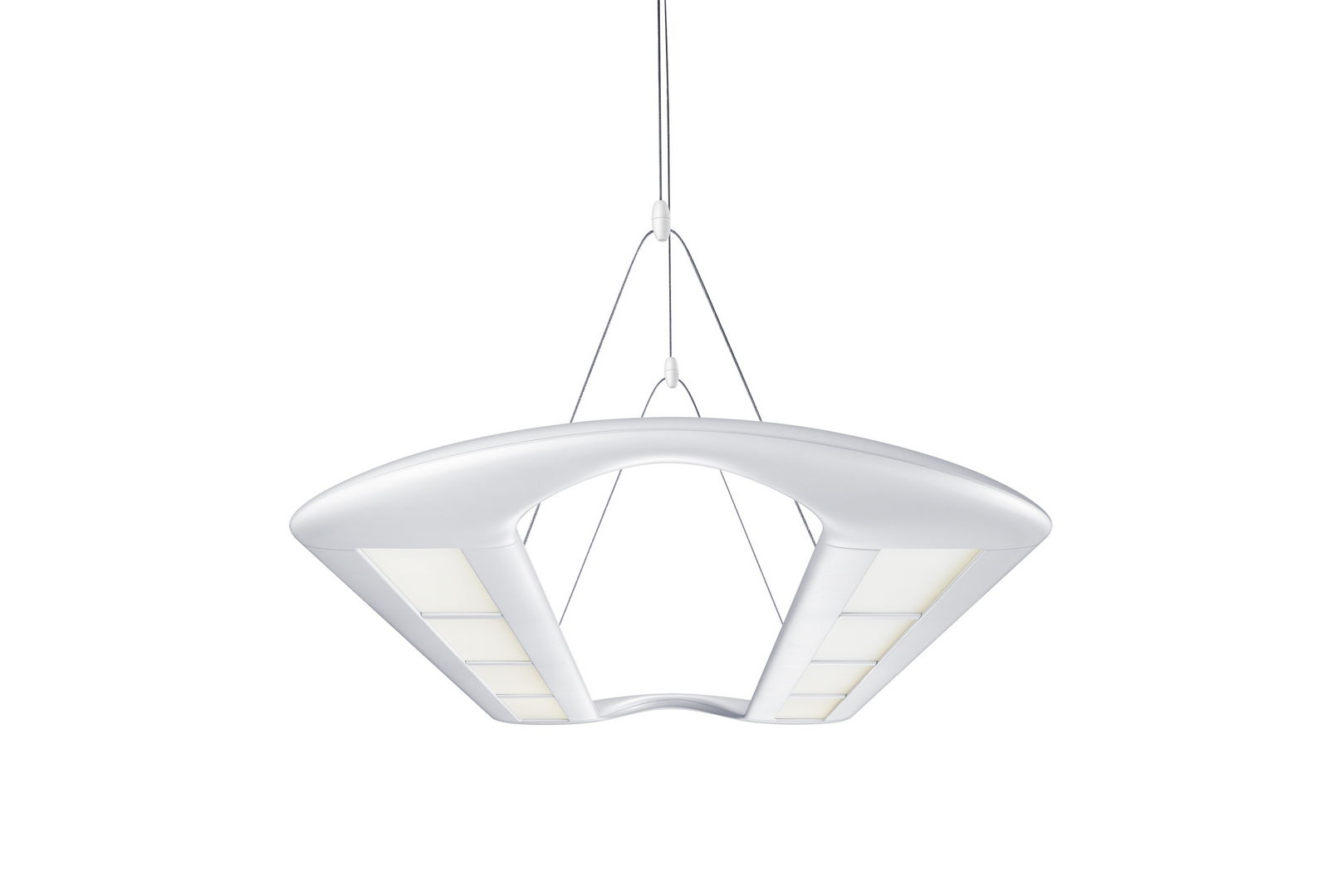 if，lamps and lanterns，lighting，