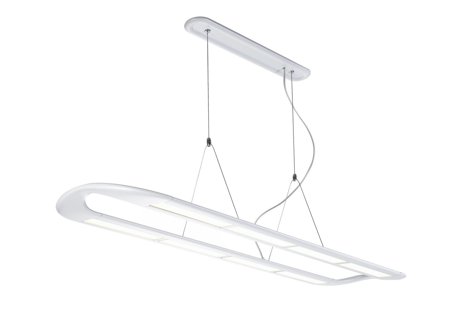 if，lamps and lanterns，lighting，