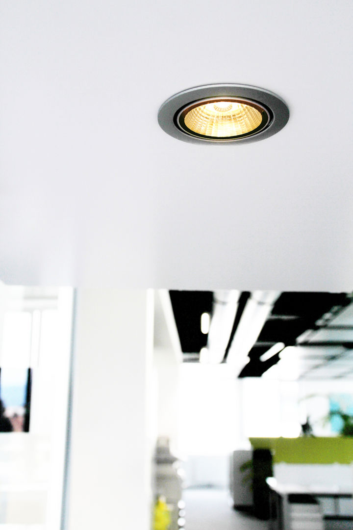 if，lamps and lanterns，lighting，