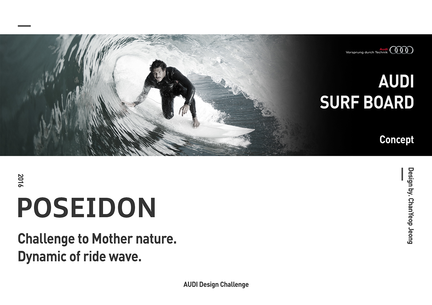 Cool，high-grade，durable，product，Industry，