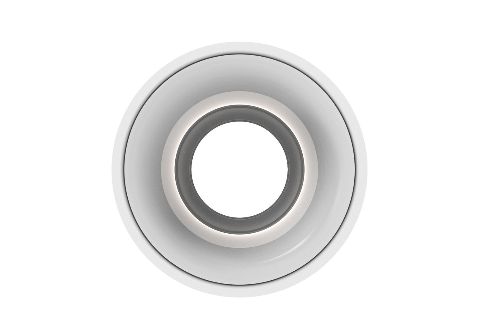 if，lamps and lanterns，lighting，