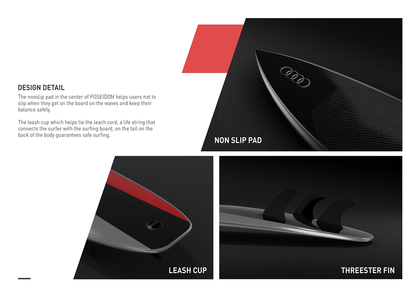 Cool，high-grade，durable，product，Industry，