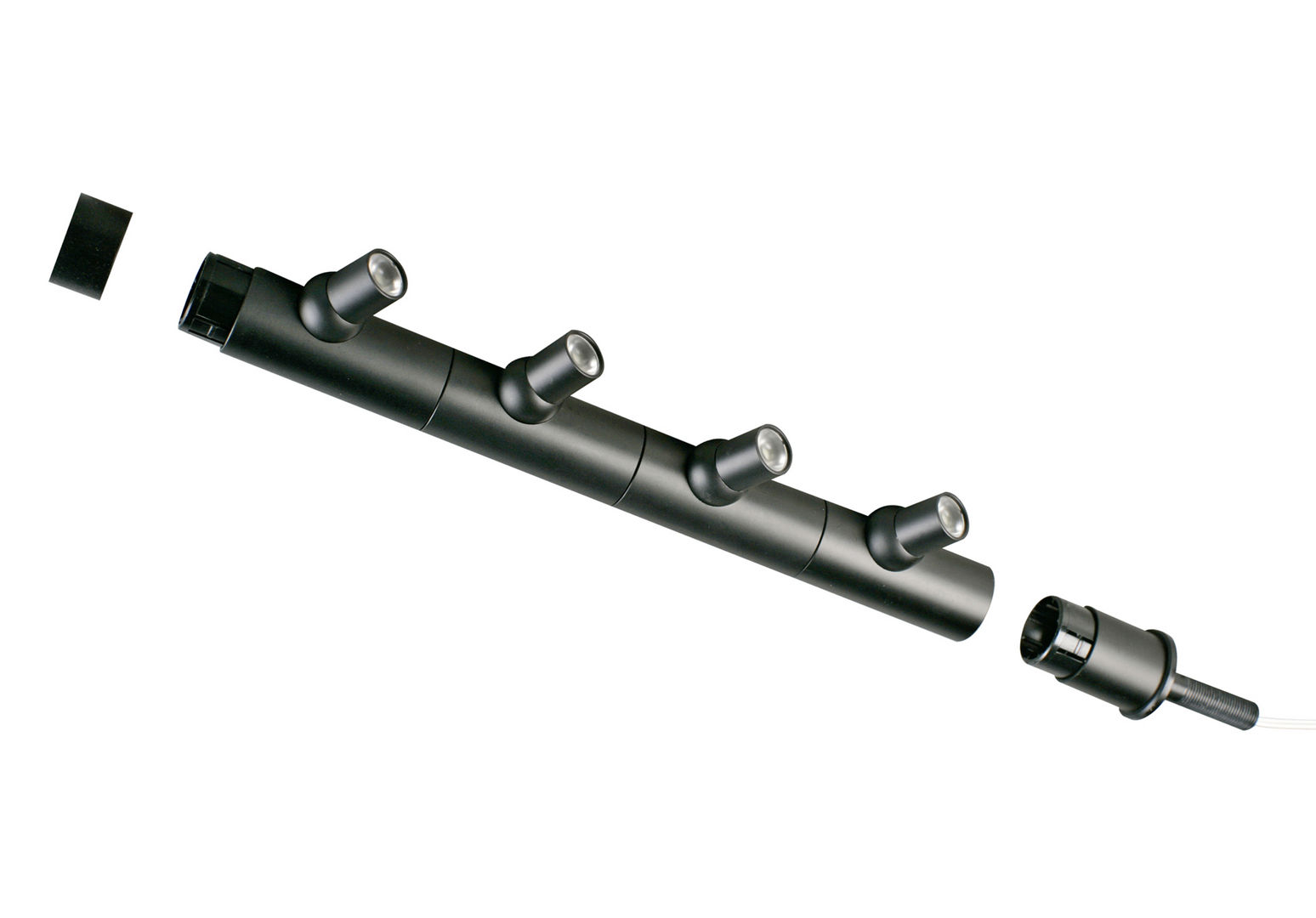 if，lamps and lanterns，lighting，