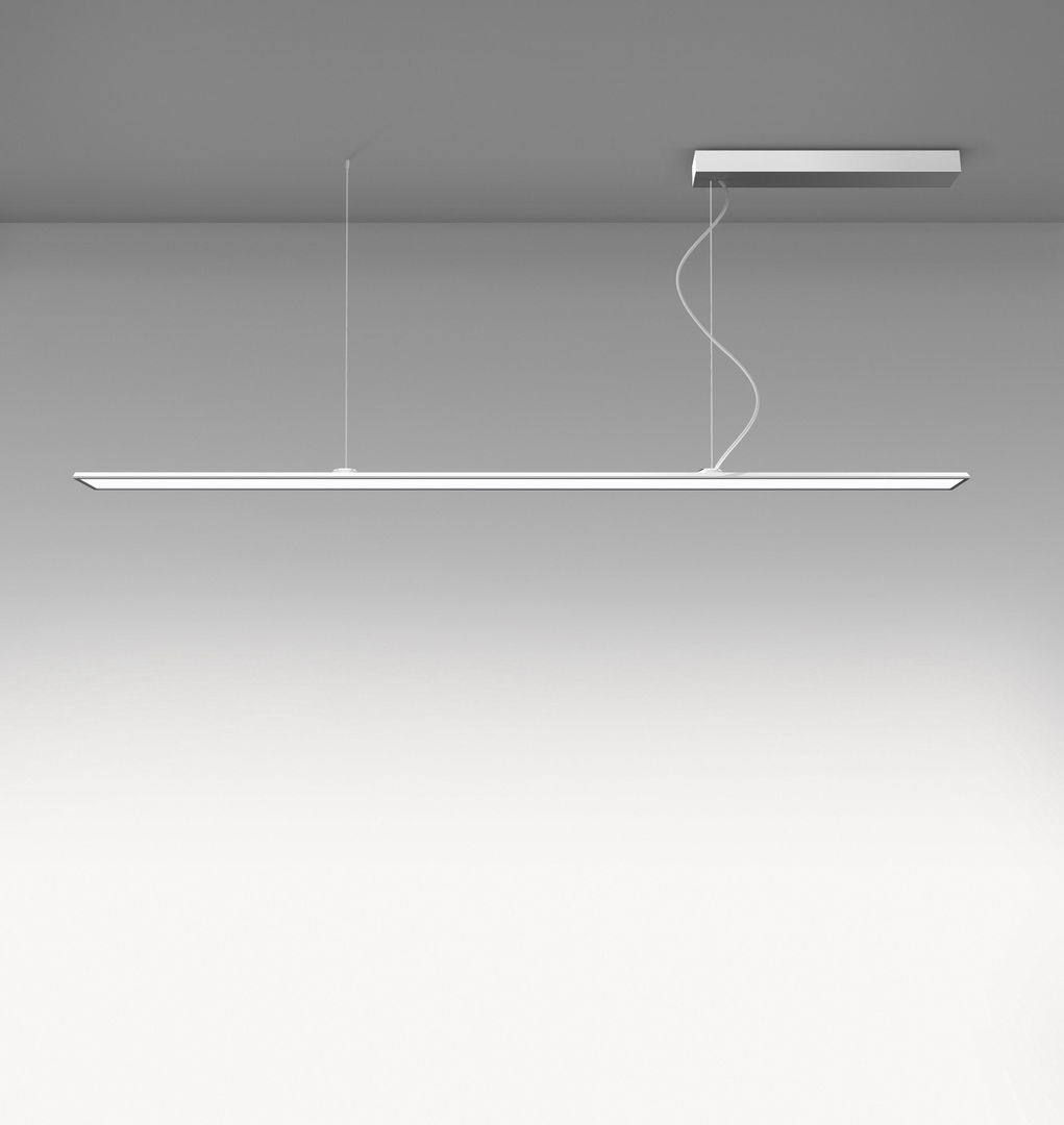 if，lamps and lanterns，lighting，