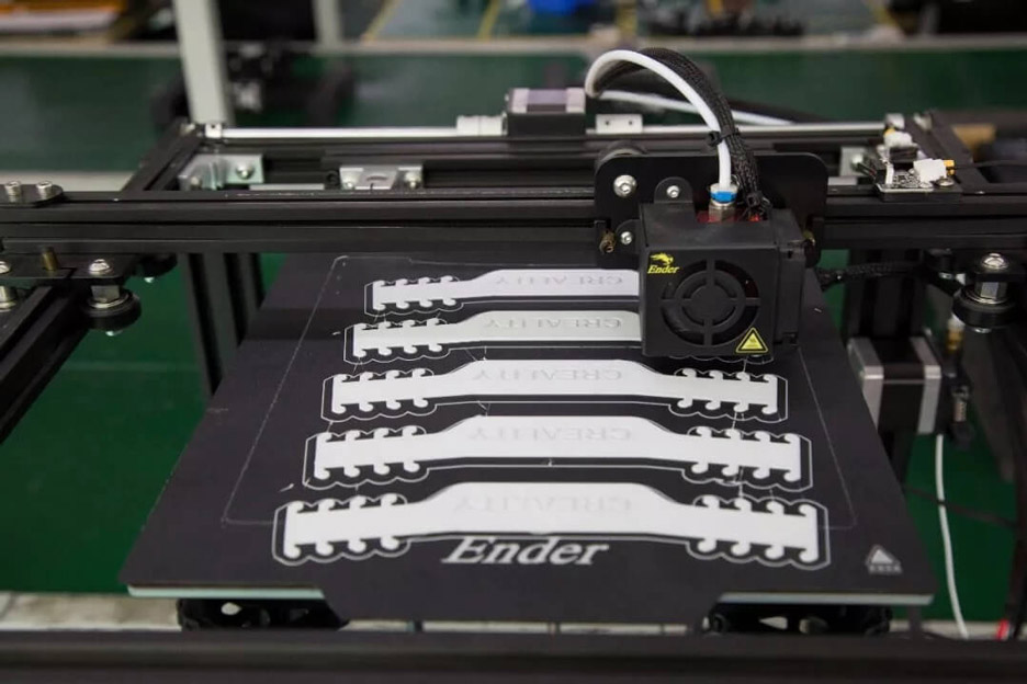 protect，Mask belt，comfortable，Mask，3d，3D printing，Tools and equipment，