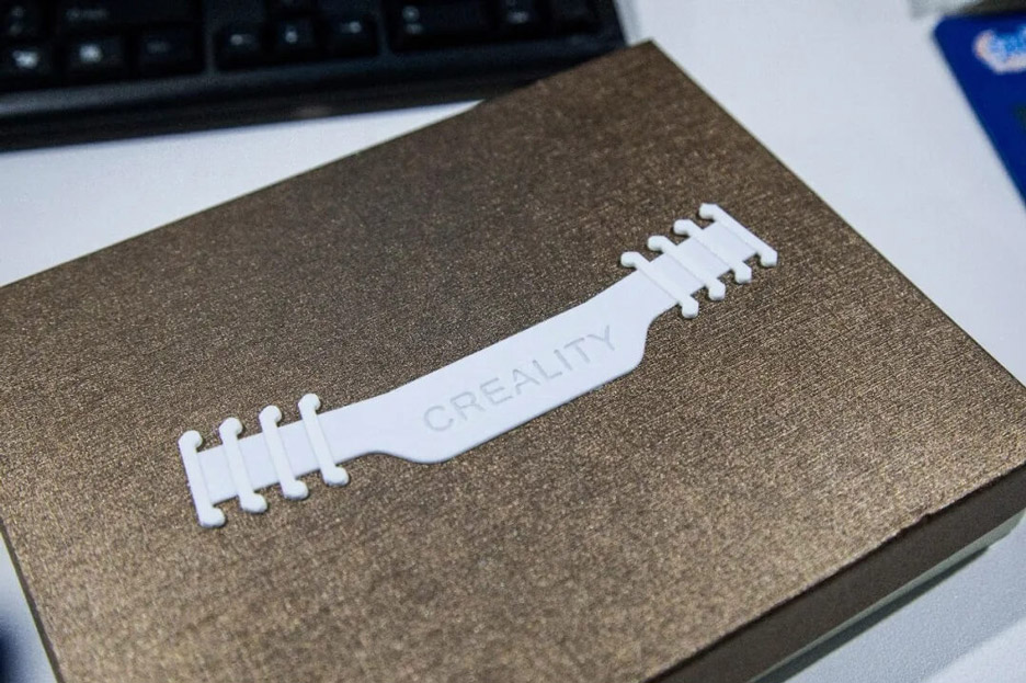 protect，Mask belt，comfortable，Mask，3d，3D printing，Tools and equipment，