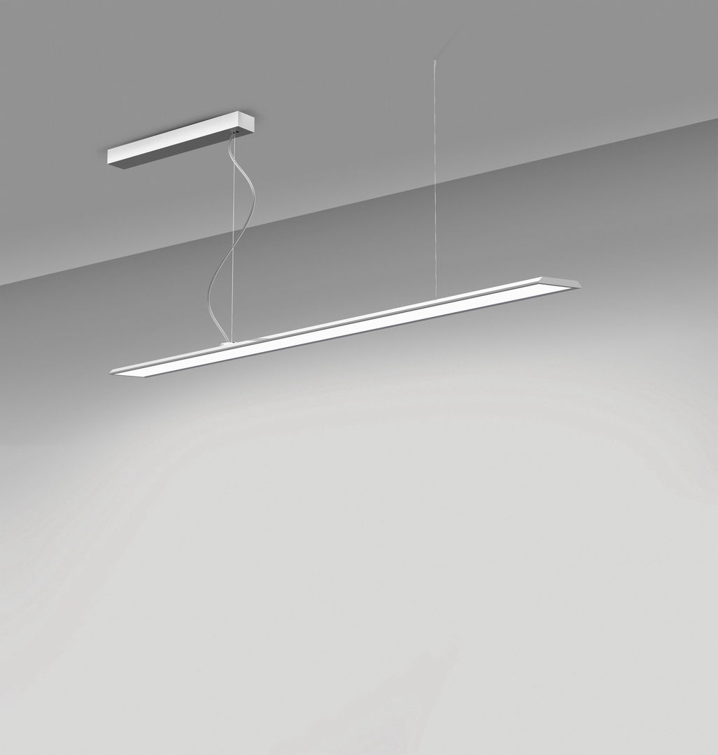 if，lamps and lanterns，lighting，