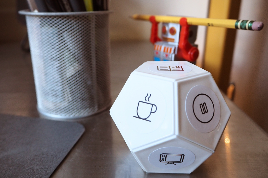 product，Design，Efficient，procrastination，Household Electric Appliances，Home furniture，indoor，Office products，