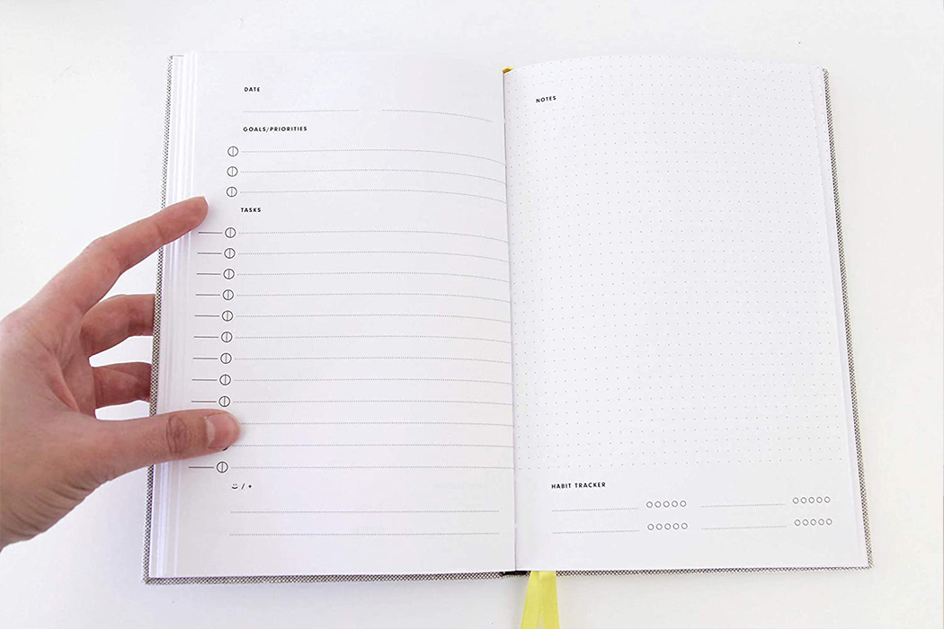 product，Design，Efficient，procrastination，Household Electric Appliances，Home furniture，indoor，Office products，