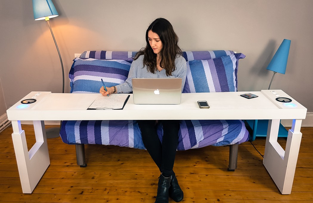 product，Design，Efficient，procrastination，Household Electric Appliances，Home furniture，indoor，Office products，