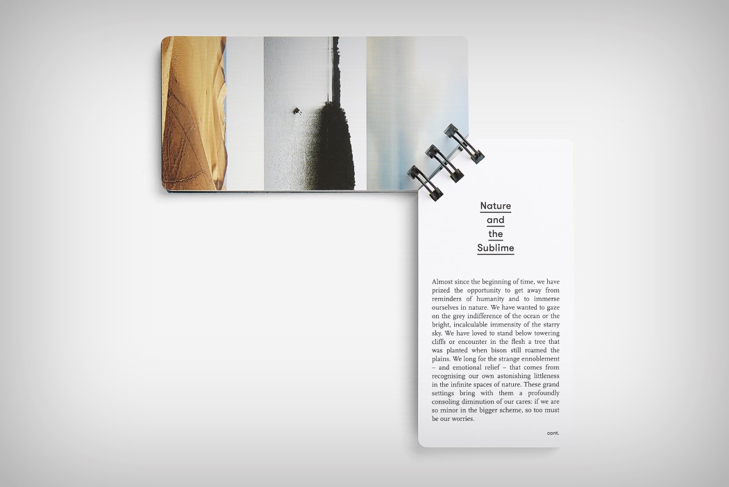 product，Design，Efficient，procrastination，Household Electric Appliances，Home furniture，indoor，Office products，