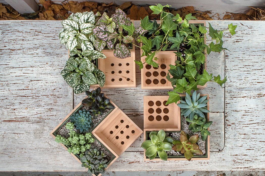 product，Design，Efficient，procrastination，Household Electric Appliances，Home furniture，indoor，Office products，