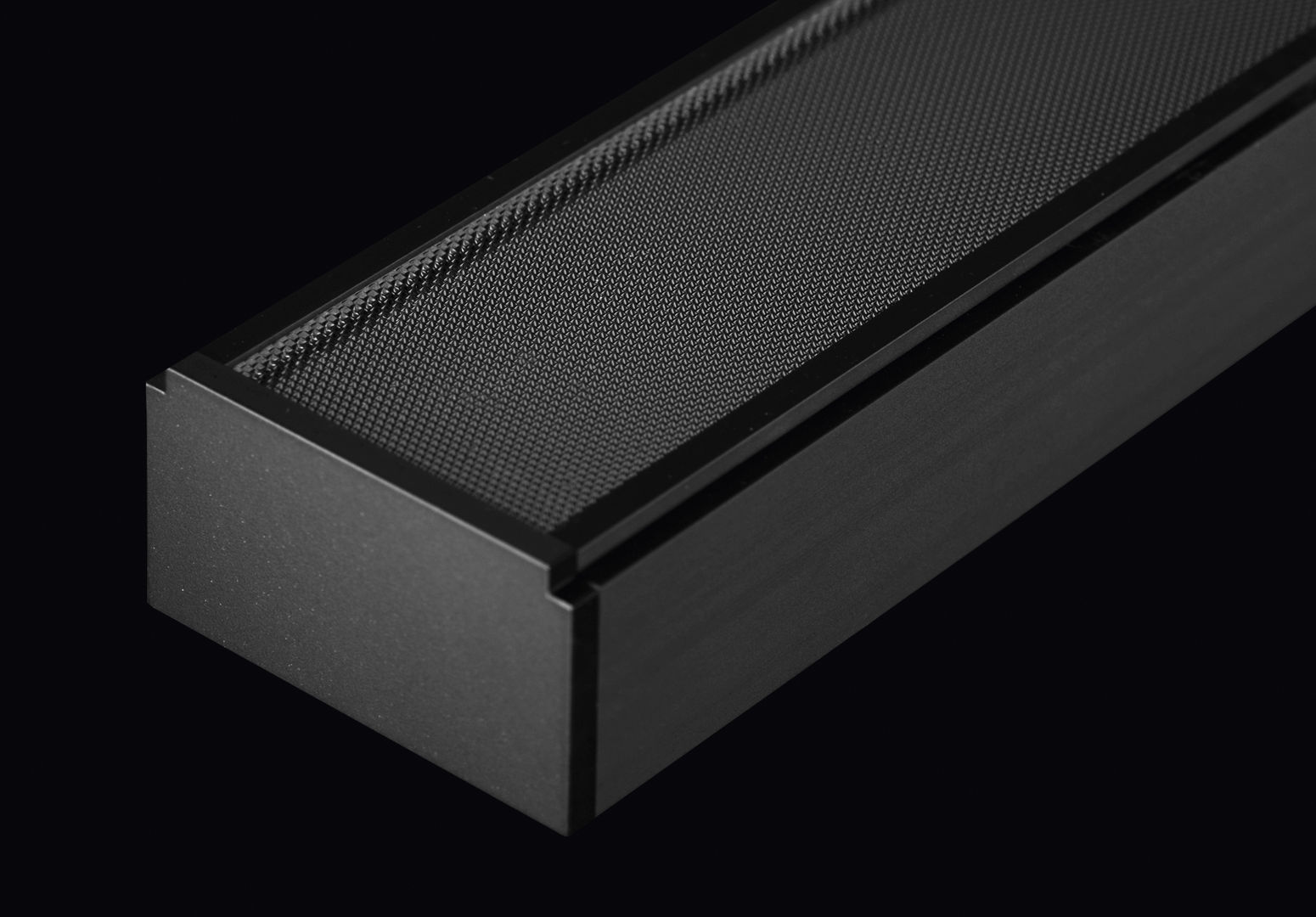 if，lamps and lanterns，lighting，