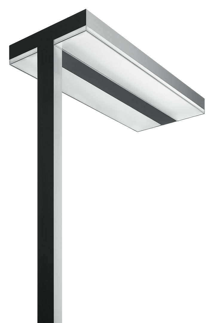 if，lamps and lanterns，lighting，