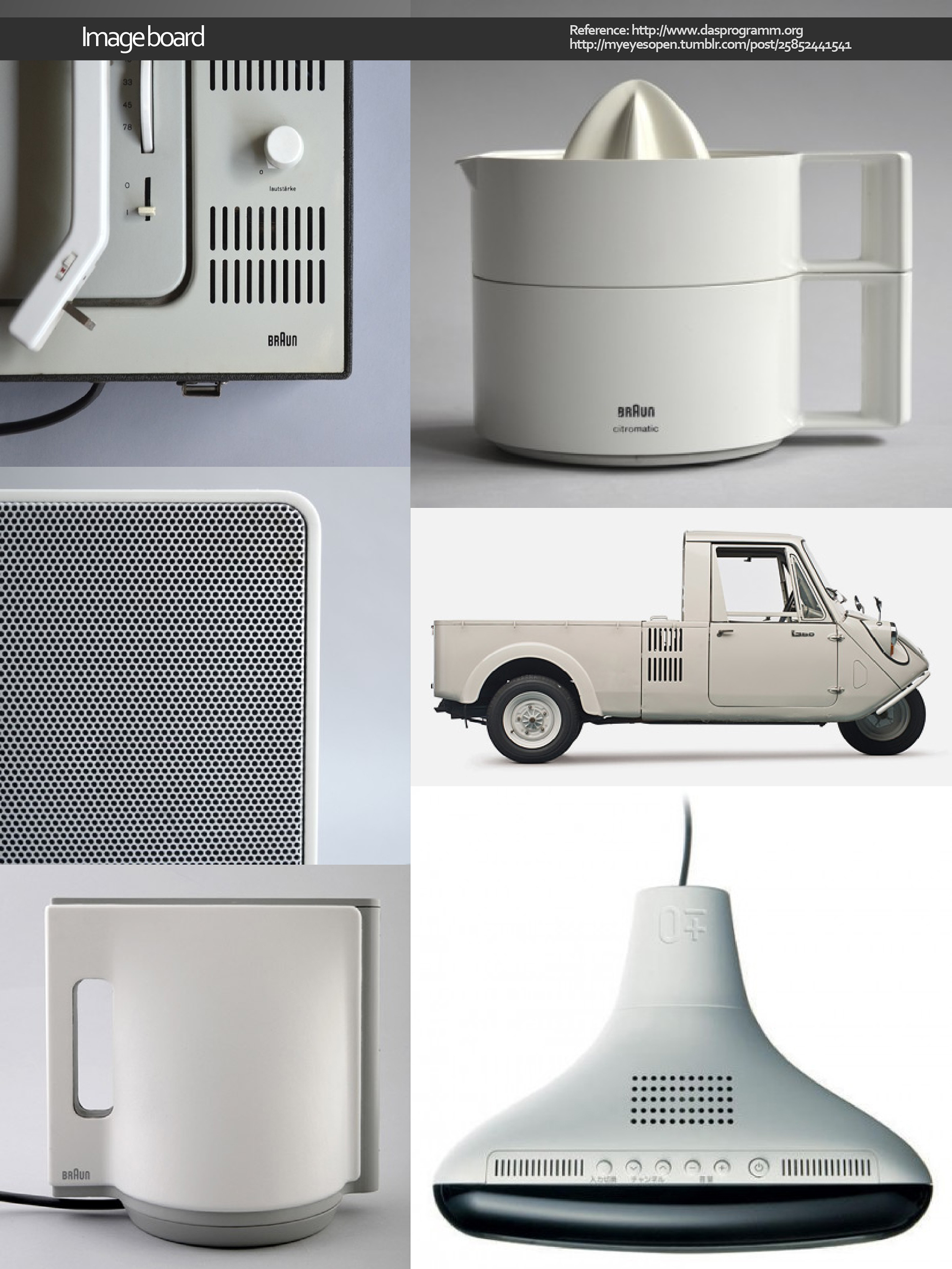 Reprint，industrial design，product design，Ski helmet，Goggles，