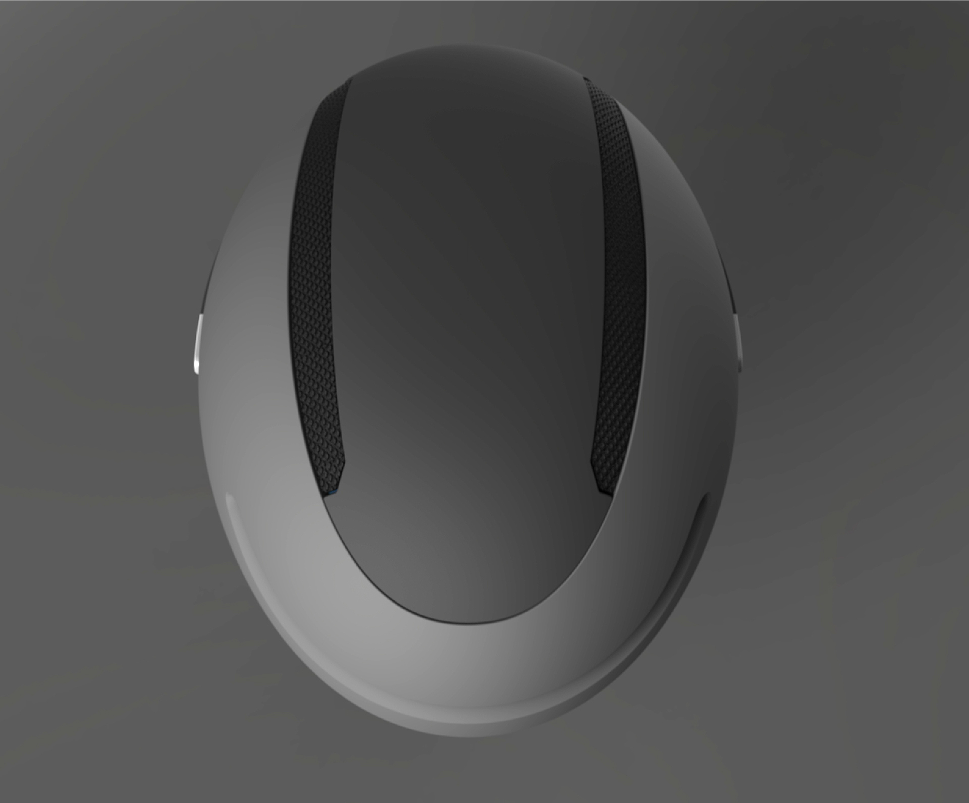 Reprint，industrial design，product design，Ski helmet，Goggles，