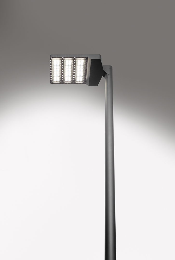 if，lamps and lanterns，lighting，