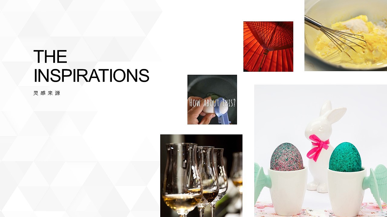 egg，packing，Design，industrial design，