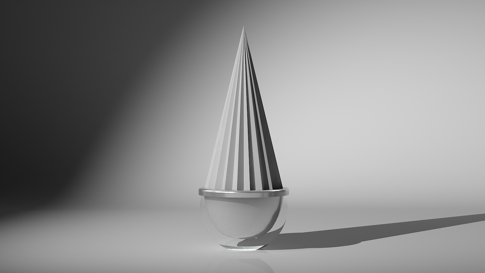 egg，packing，Design，industrial design，