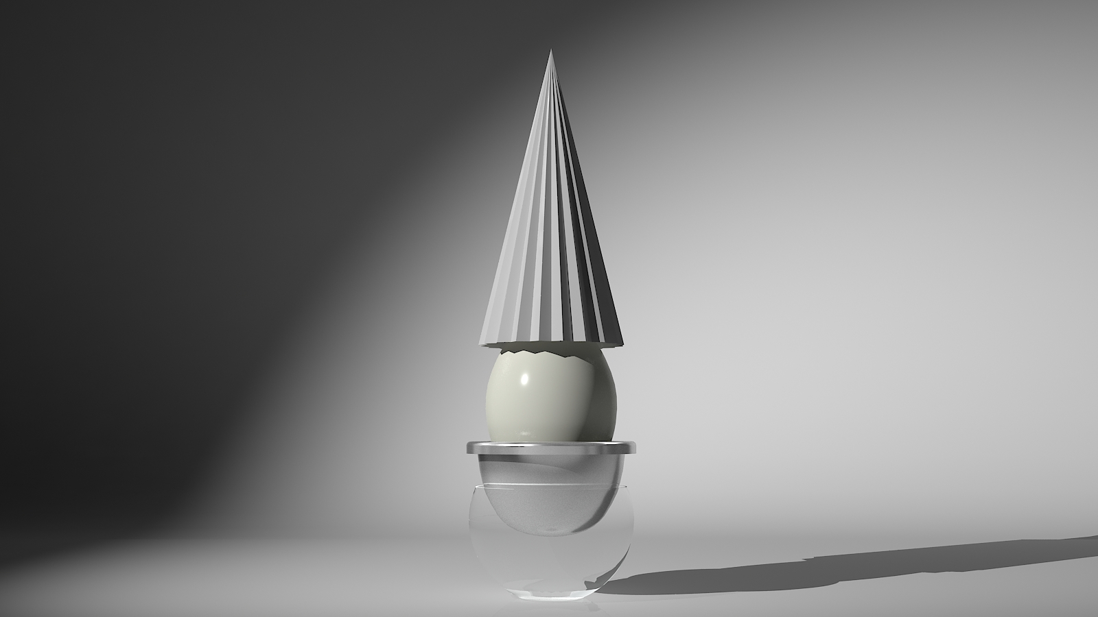 egg，packing，Design，industrial design，