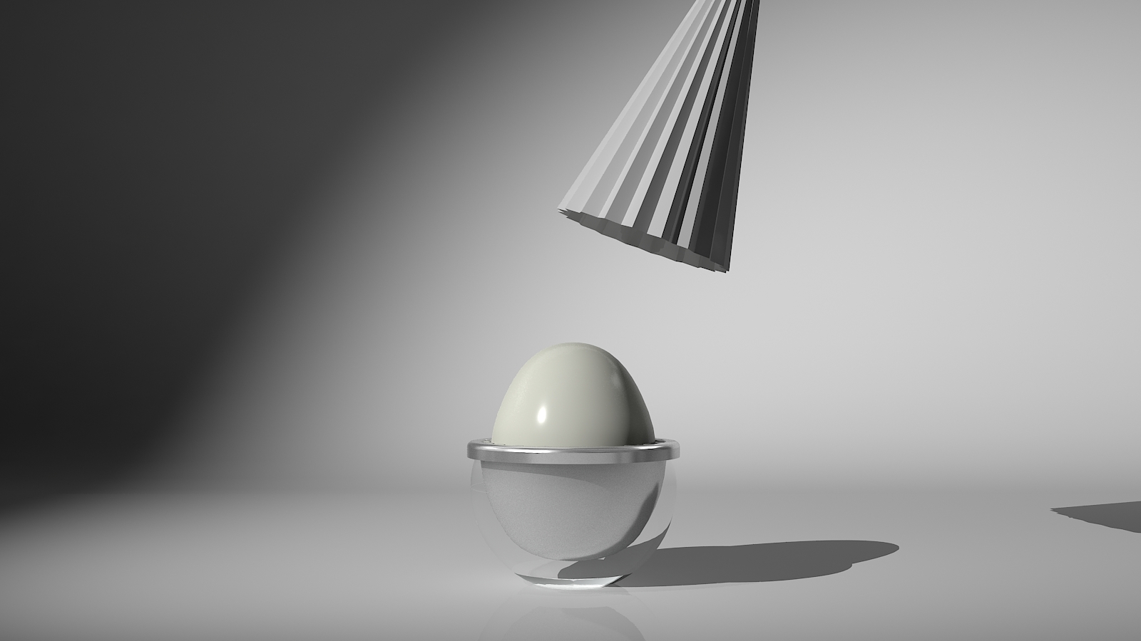 egg，packing，Design，industrial design，