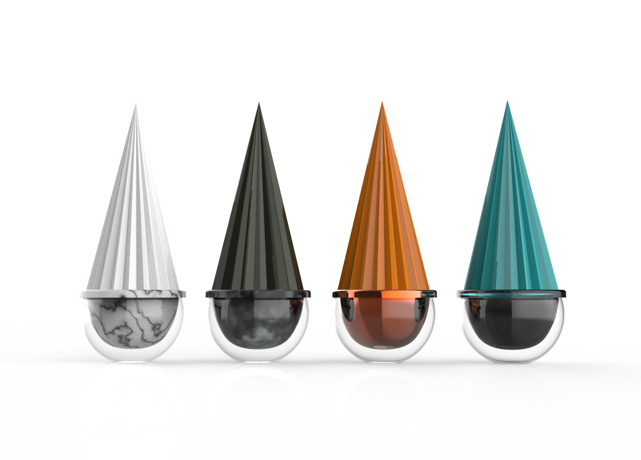 egg，packing，Design，industrial design，