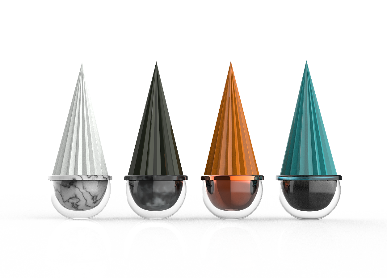 egg，packing，Design，industrial design，