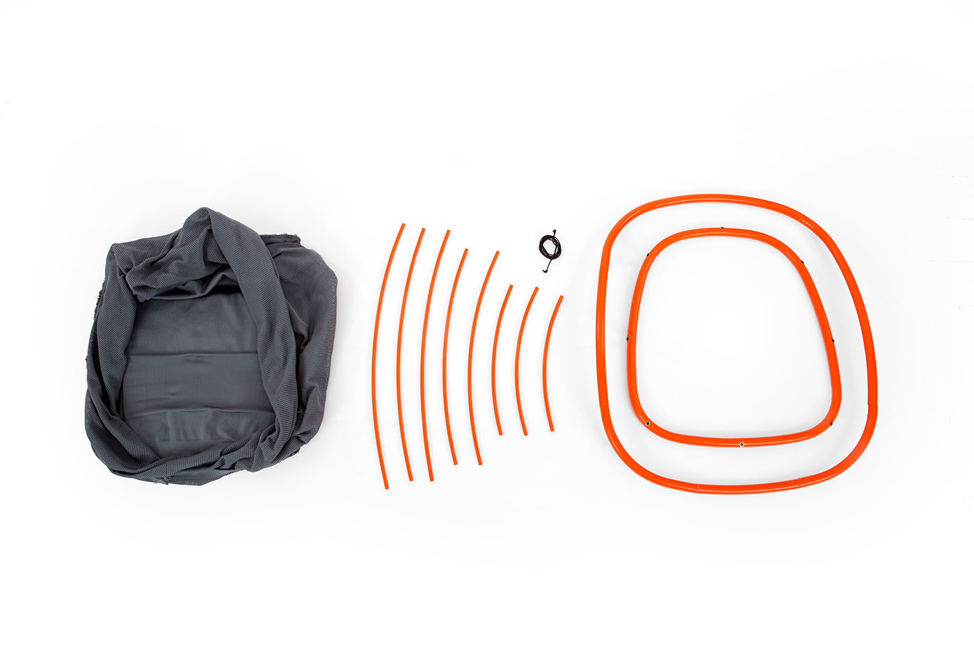 Home furniture，chair，stool，removable，engineering，Design，light，