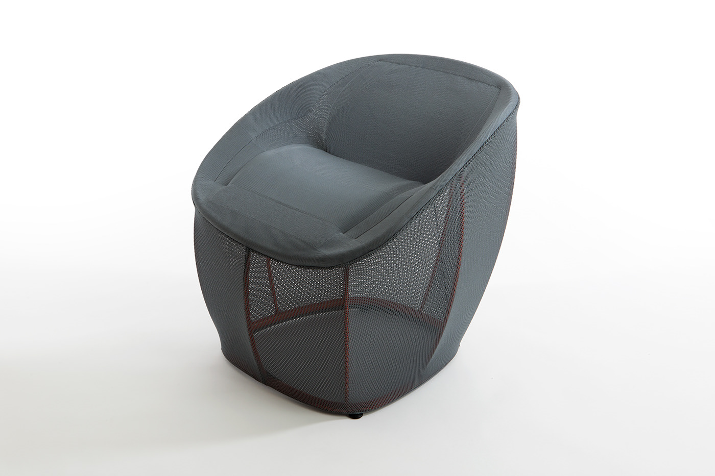 Home furniture，chair，stool，removable，engineering，Design，light，