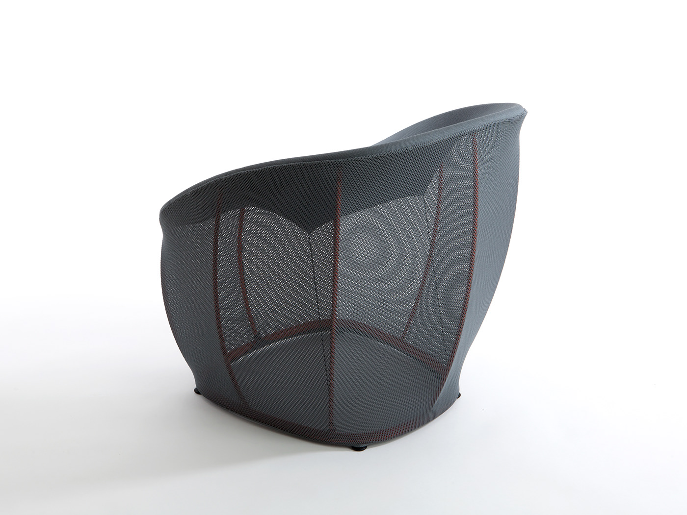 Home furniture，chair，stool，removable，engineering，Design，light，