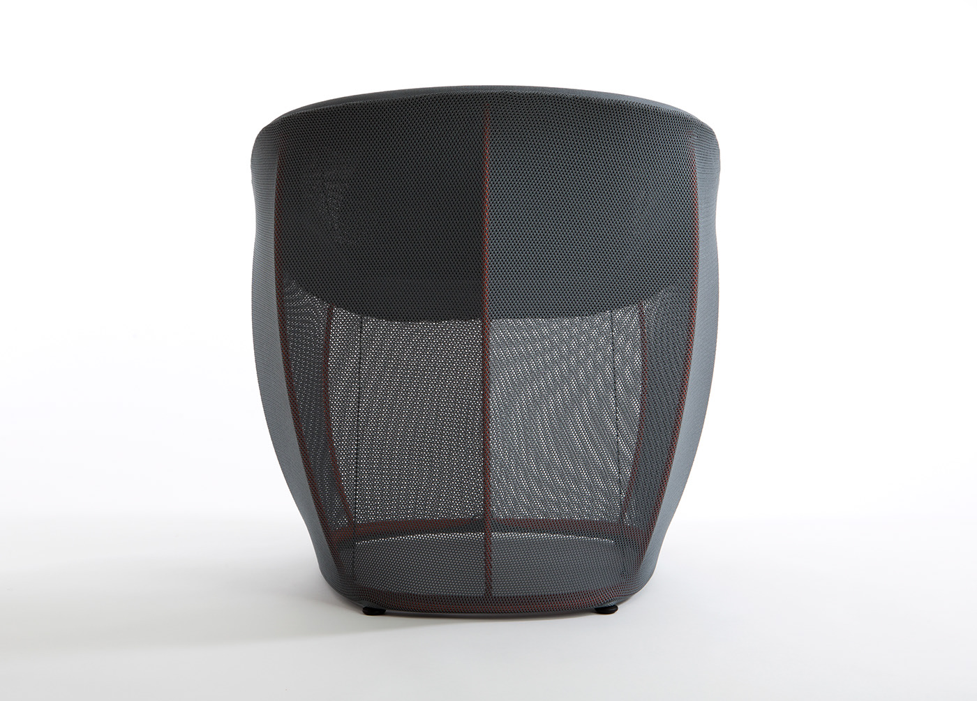 Home furniture，chair，stool，removable，engineering，Design，light，