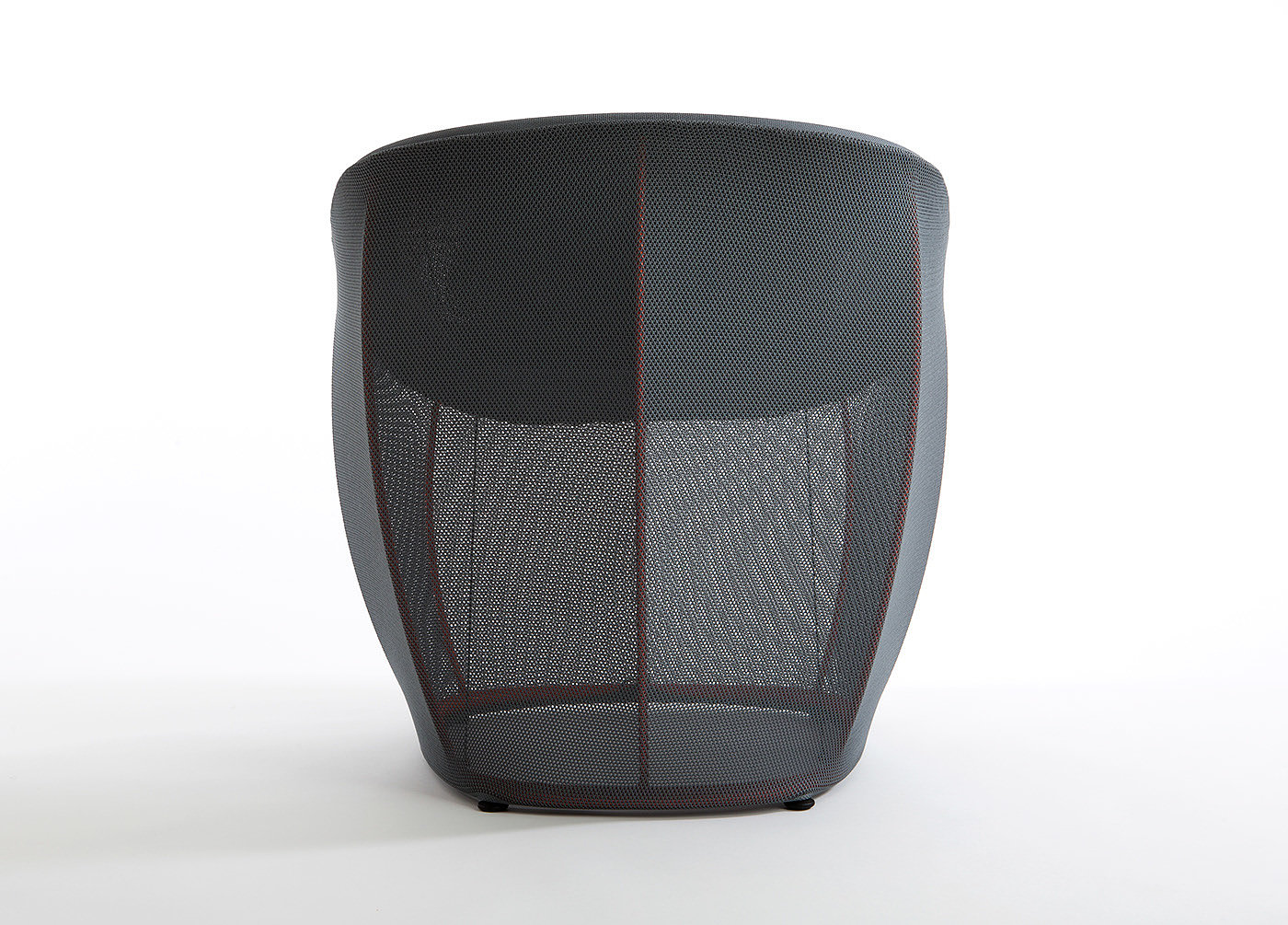 Home furniture，chair，stool，removable，engineering，Design，light，