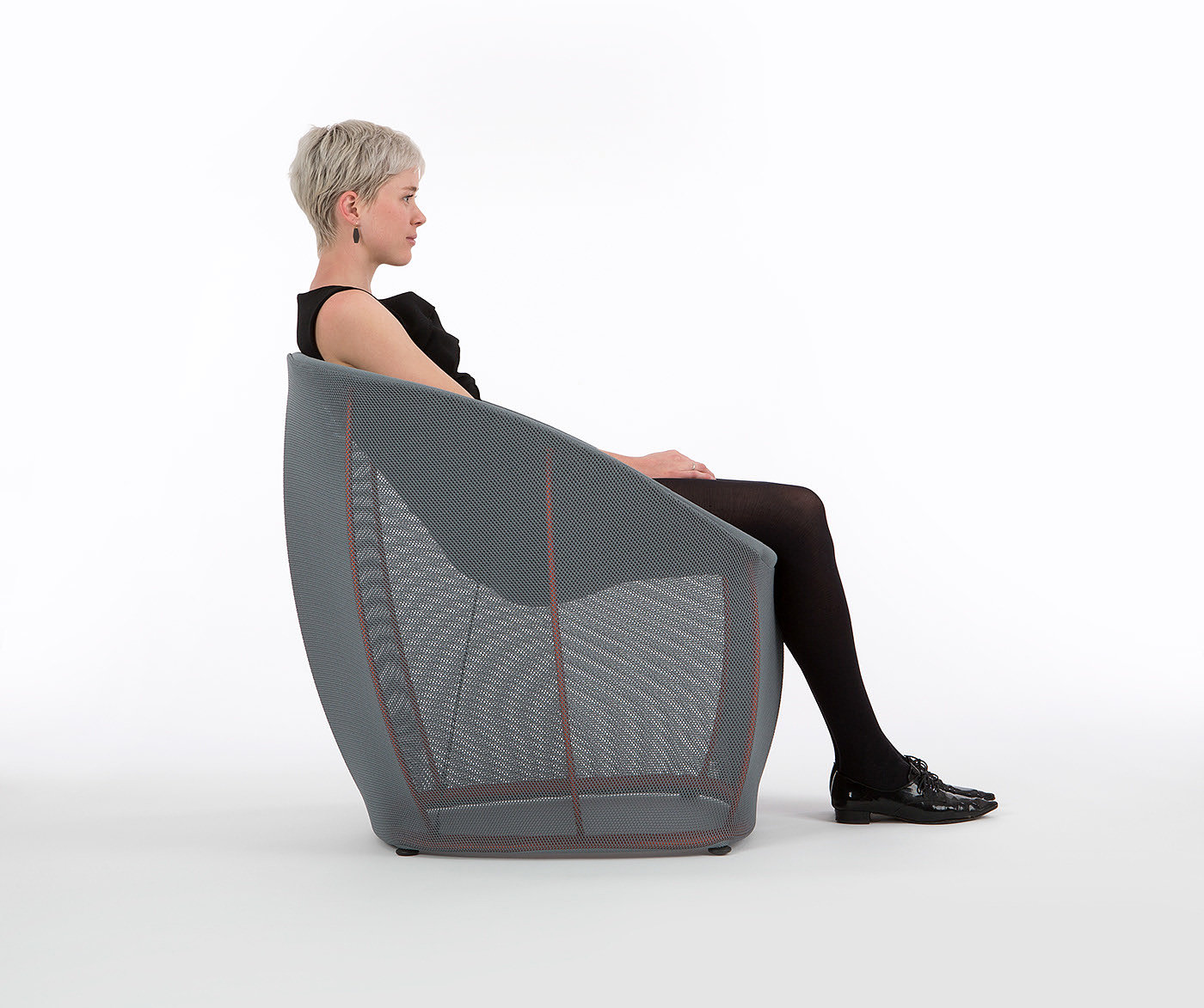 Home furniture，chair，stool，removable，engineering，Design，light，